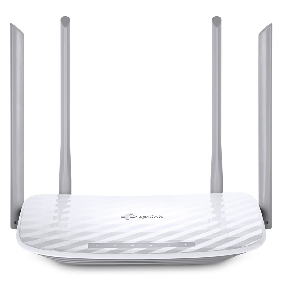 TP-LINK Archer C50 AC 1200 Mbps Kablosuz 4 Antenli Dual Band Access Point ve Router