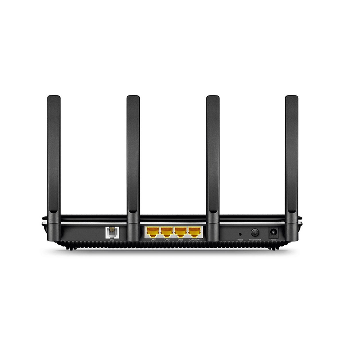 TP-Link Archer-VR2800 AC2800 VDSL/ADSL ModemRouter MU-MIMO