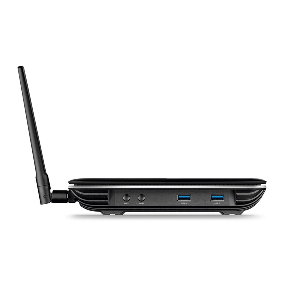 TP-Link Archer-VR2800 AC2800 VDSL/ADSL ModemRouter MU-MIMO