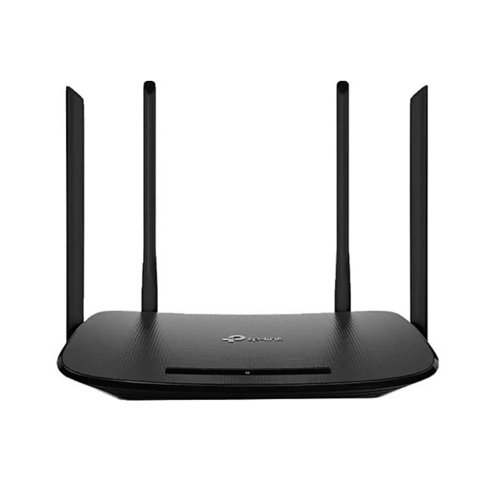 Tp-link Archer VR300 AC1200 Gigabit VDSL-ADSL Modem