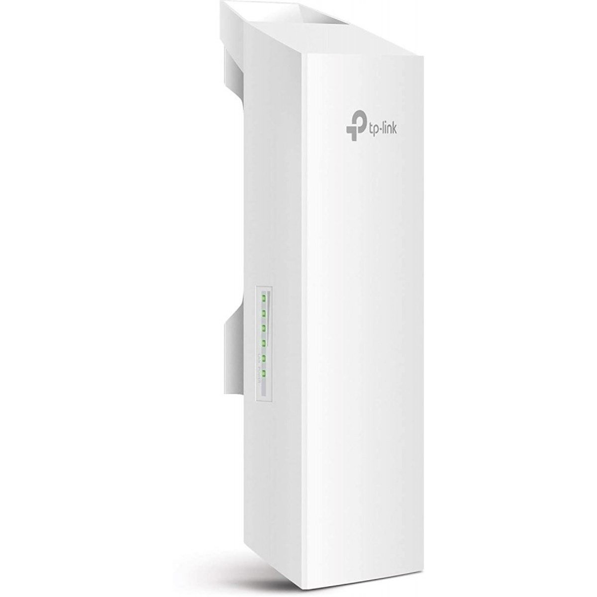 TP-LINK CPE510 5GHZ 300MBPS 13DBI DIŞ ORTAM ACCESS POINT