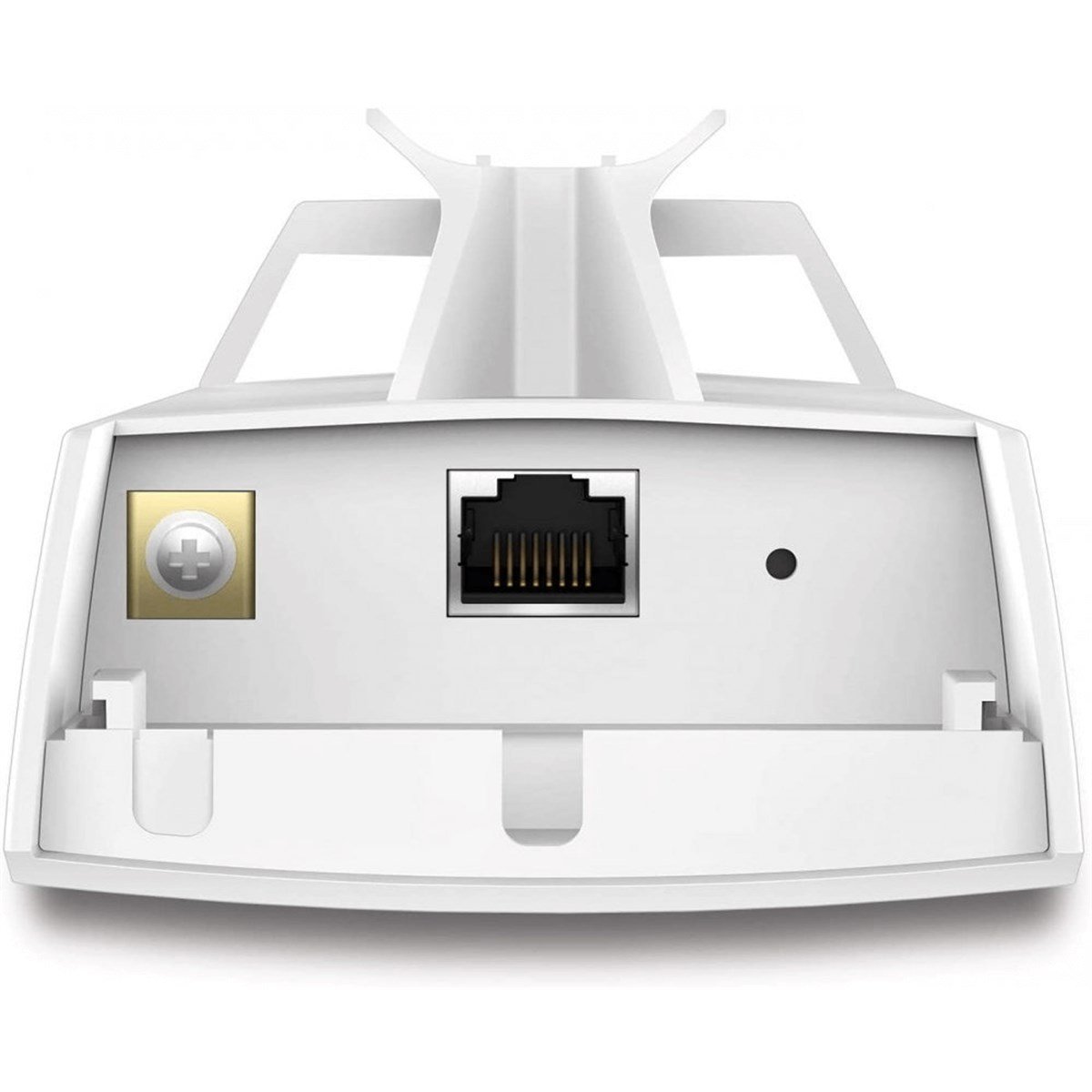 TP-LINK CPE510 5GHZ 300MBPS 13DBI DIŞ ORTAM ACCESS POINT