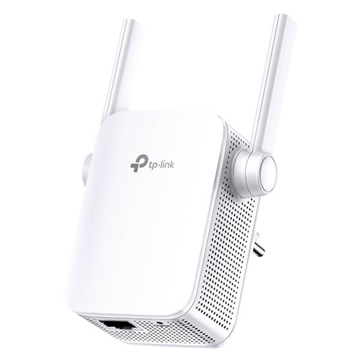 TP-LINK RE305 1200 Mbps Kablosuz AC Dual Band Harici Antenli Menzil Genişletici