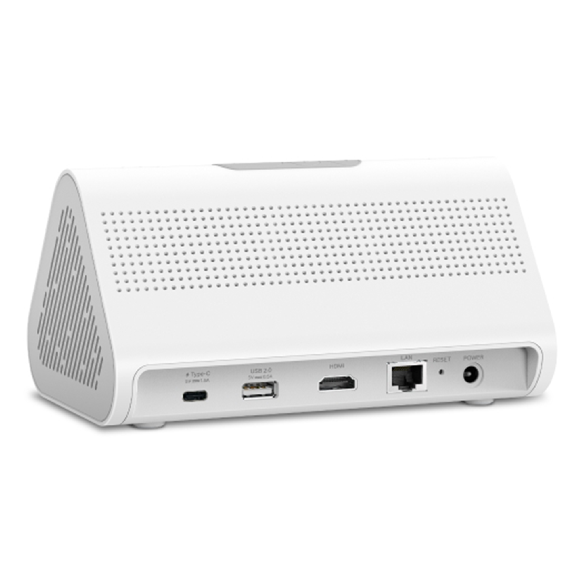 TP-LINK TAPO H500 Akıllı HomeBase