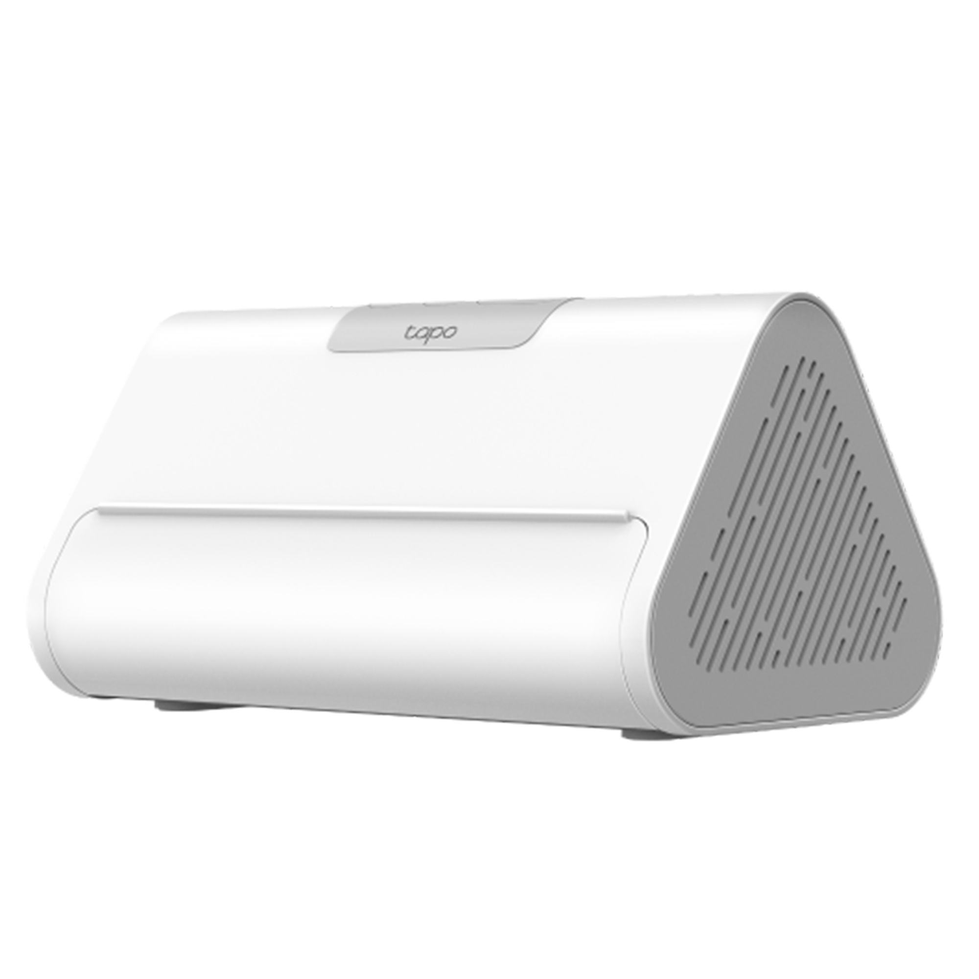 TP-LINK TAPO H500 Akıllı HomeBase