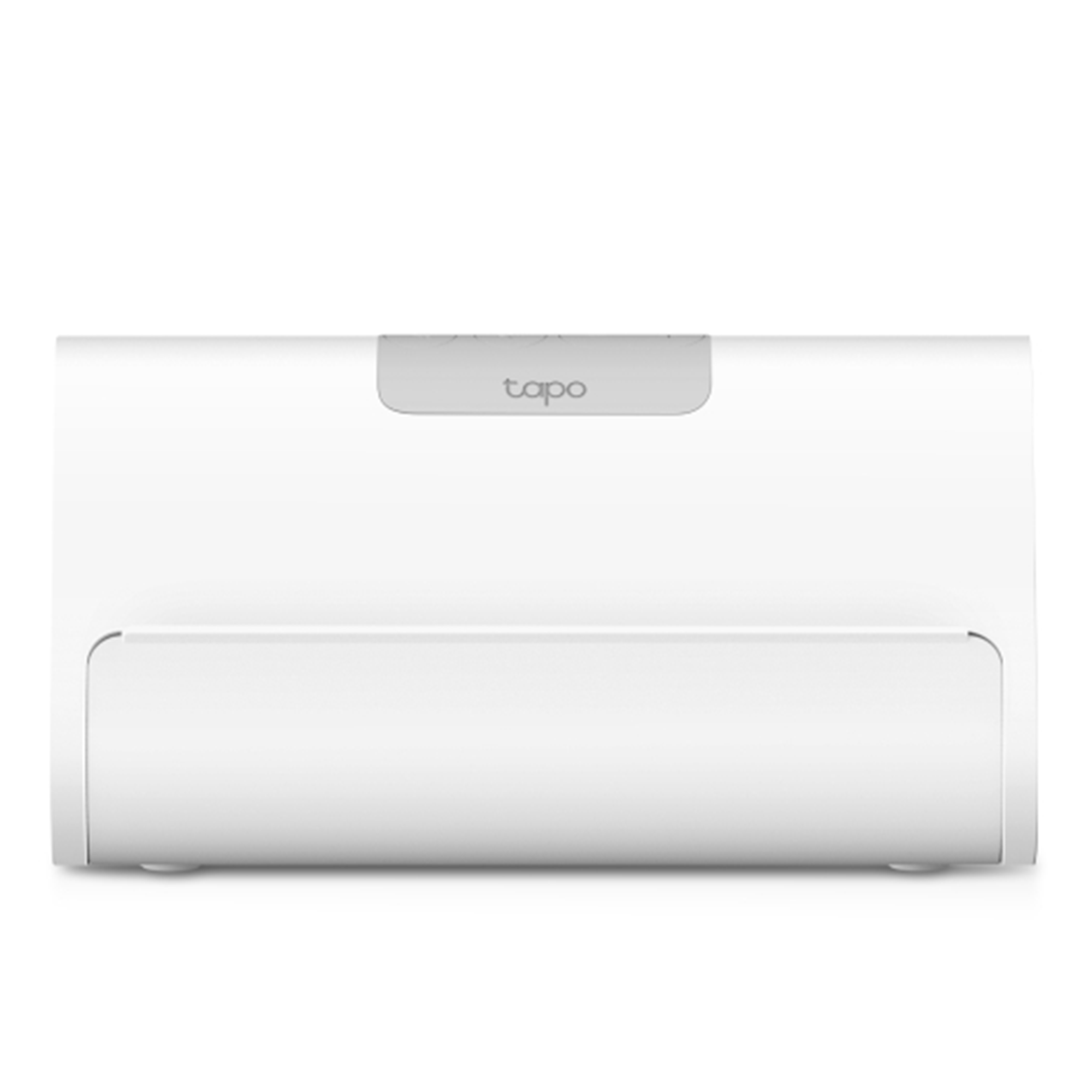 TP-LINK TAPO H500 Akıllı HomeBase