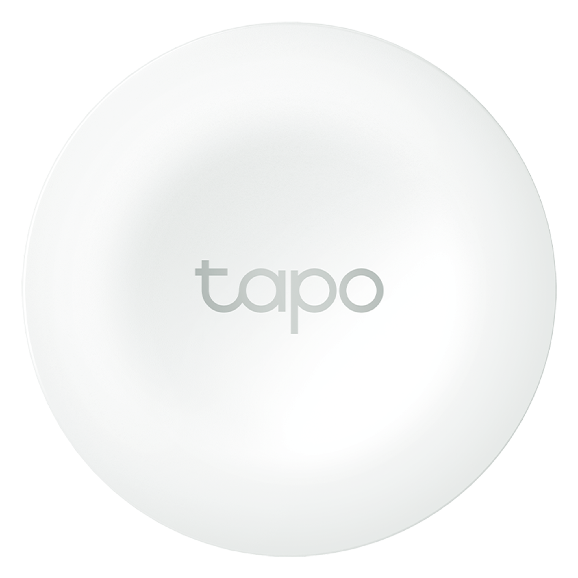 TP-LINK TAPO S200B Smart Button