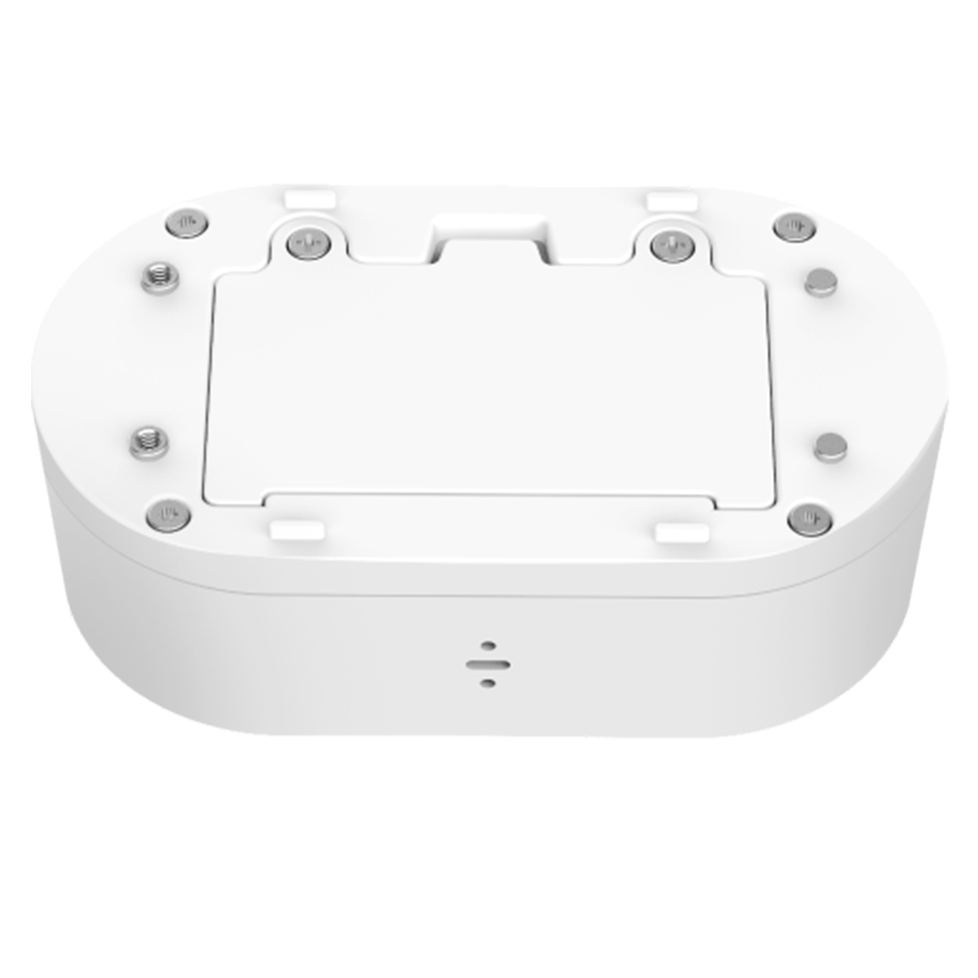 TP-LINK TAPO T300 Akıllı Su Kaçağı Sensörü