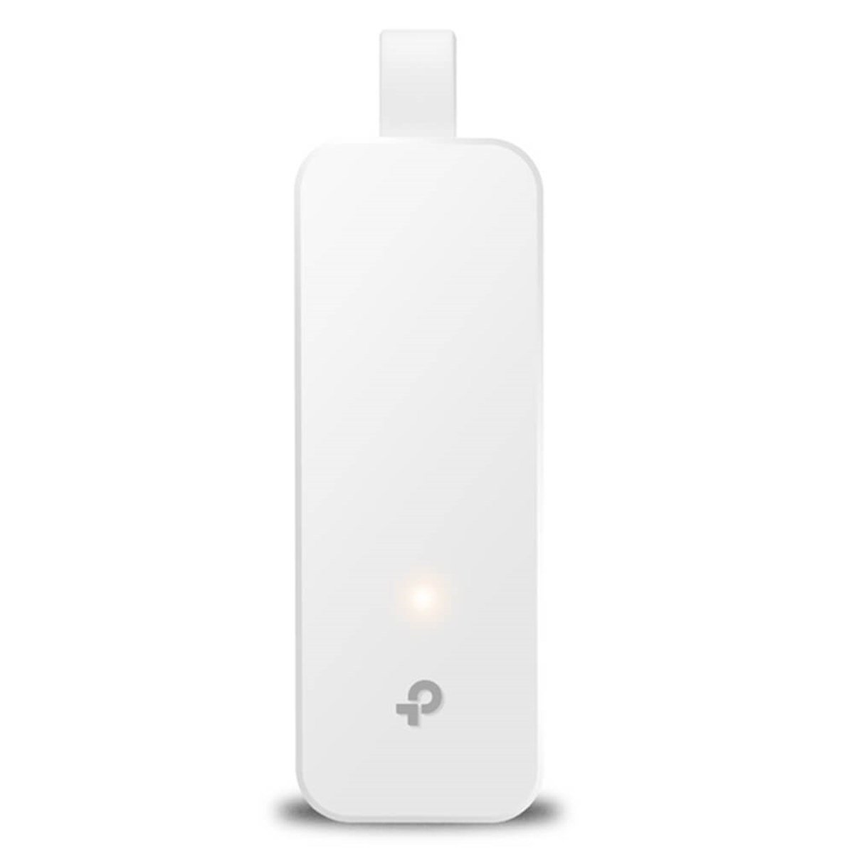 TP-LINK UE300 USB 3.0 RJ45 Gigabit Ethernet Network Çevirici