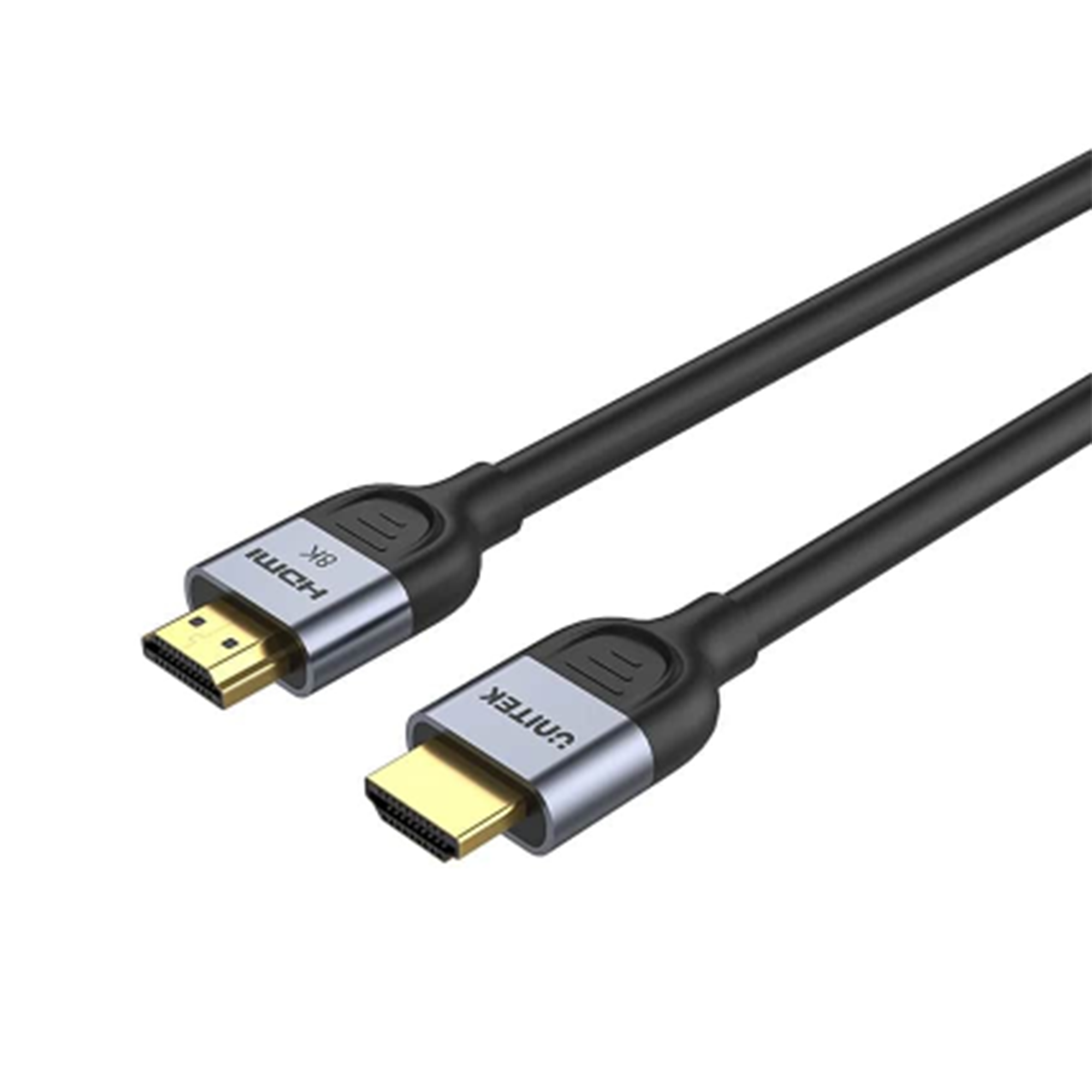 Unitek 8K 60Hz HDMI2.1 Kablo 5Mt (C11086GY01-5M)