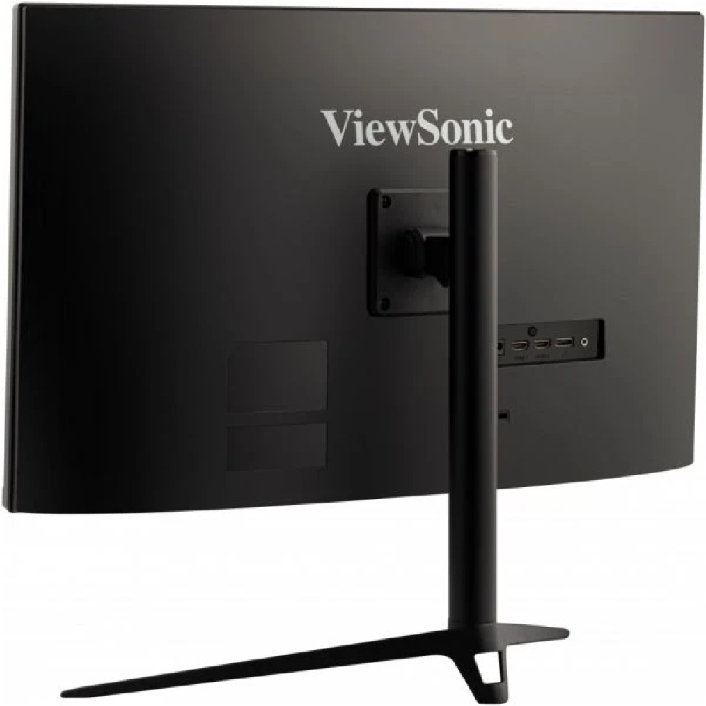 VIEWSONIC 27 inch VX2718-PC-MHDJ 1ms 165hz FHD FreeSync Curve Pivot Gaming Monitör