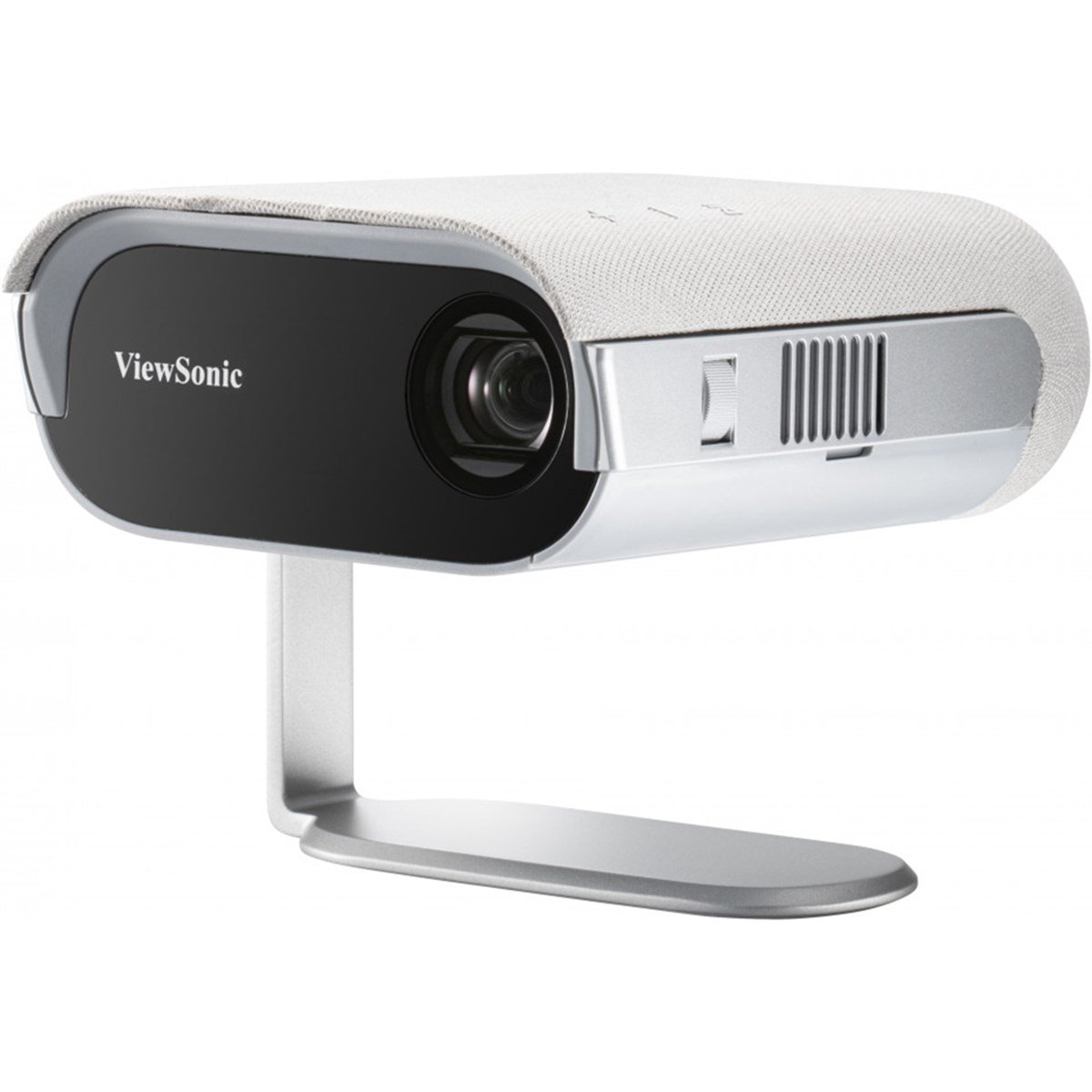 Viewsonic M1 PRO WiFi Led Projeksiyon Cihazı