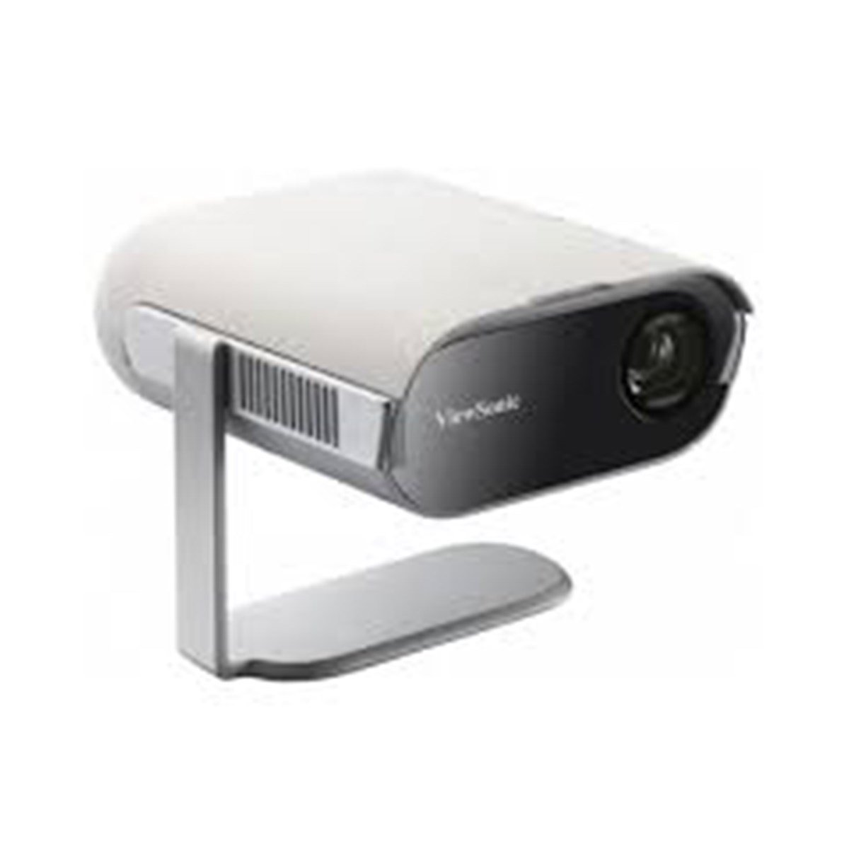 Viewsonic M1 PRO WiFi Led Projeksiyon Cihazı