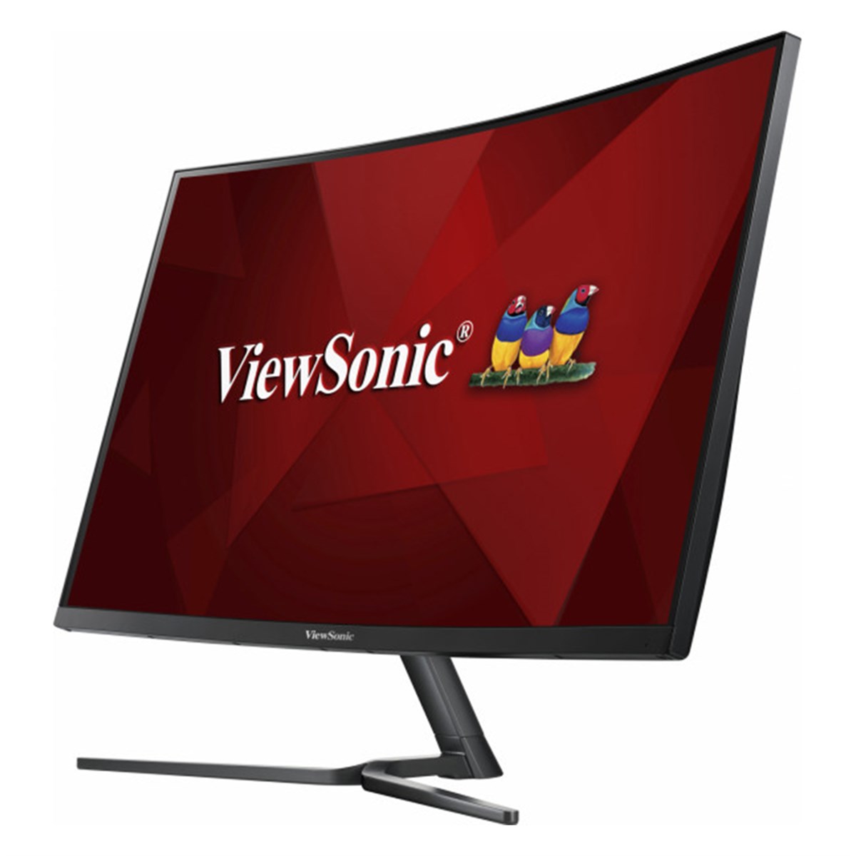 ViewSonic VX2758-PC-MH 27