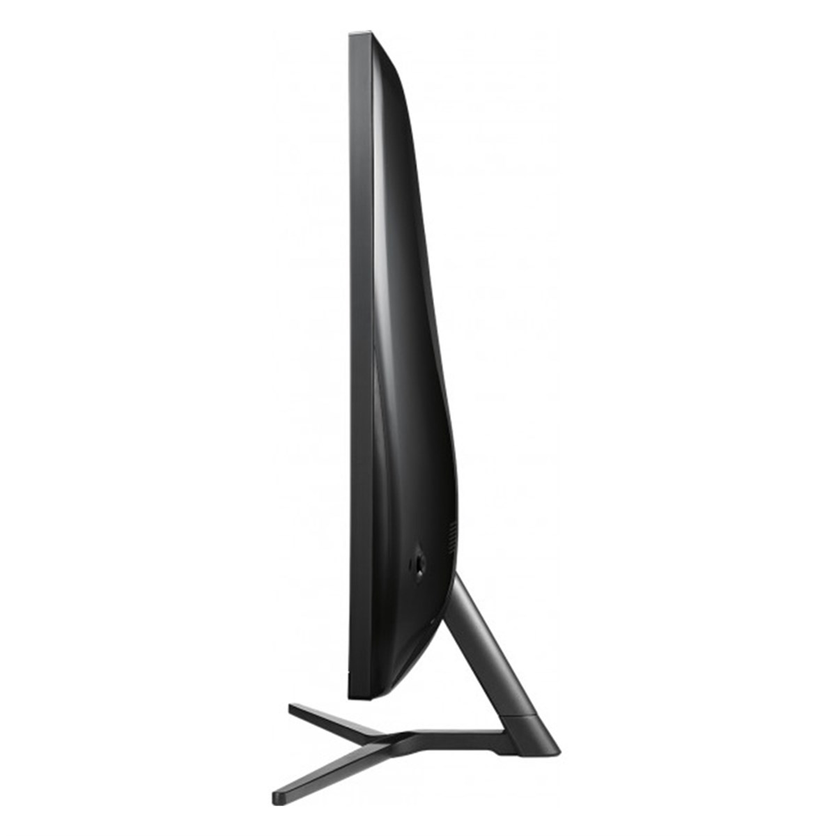 ViewSonic VX2758-PC-MH 27
