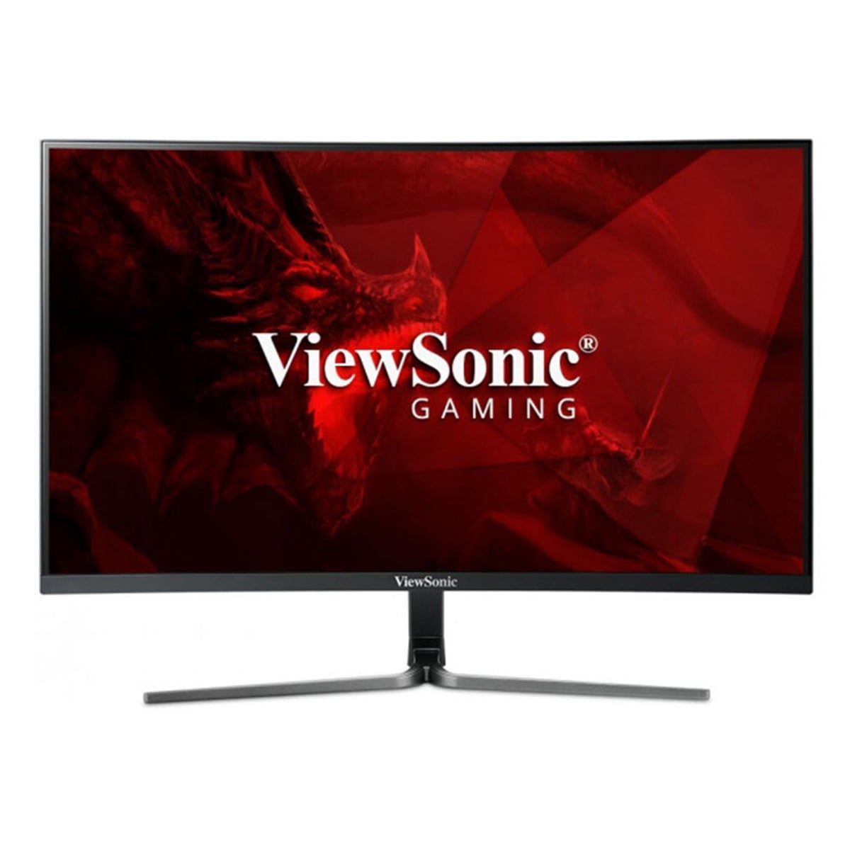 ViewSonic VX2758-PC-MH 27