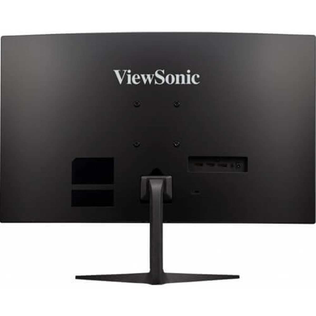 Viewsonic VX3218-PC-MHD 31.5