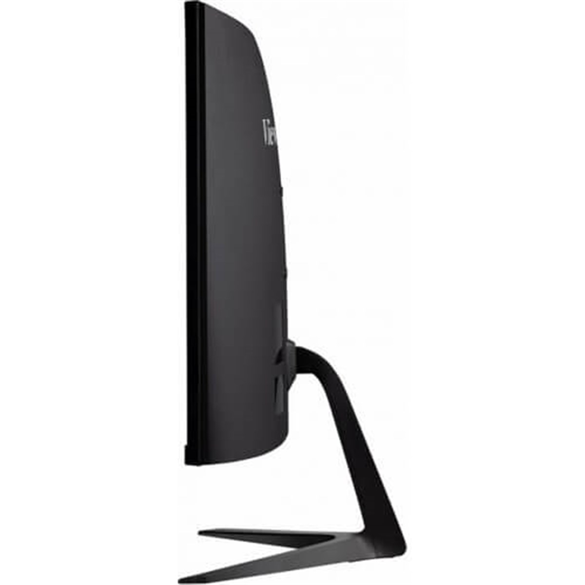 Viewsonic VX3218-PC-MHD 31.5