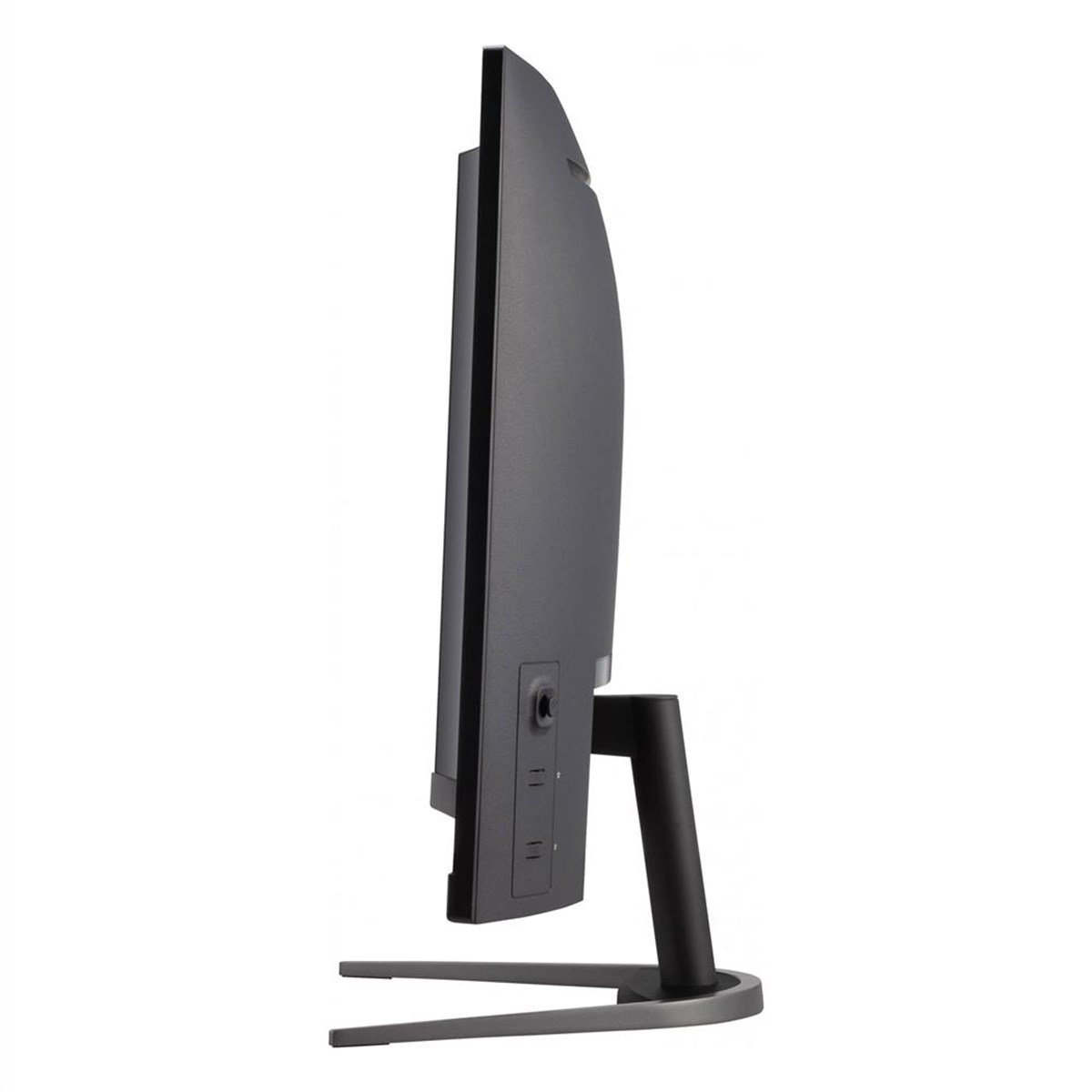 ViewSonic VX3268-2KPC-MHD 32