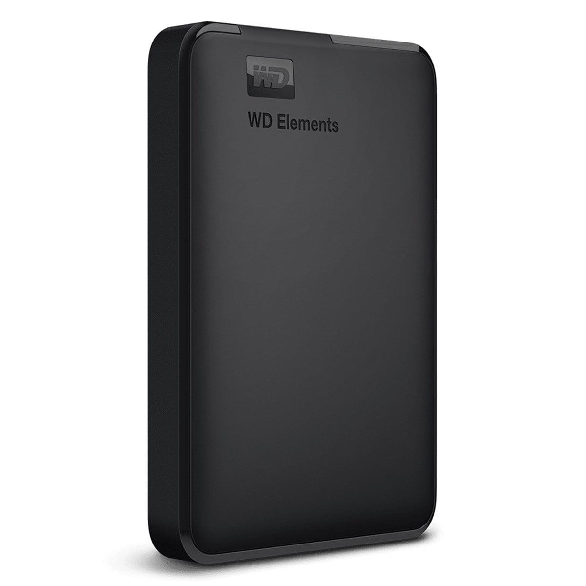 WD Elements 2TB USB 3.0 2.5