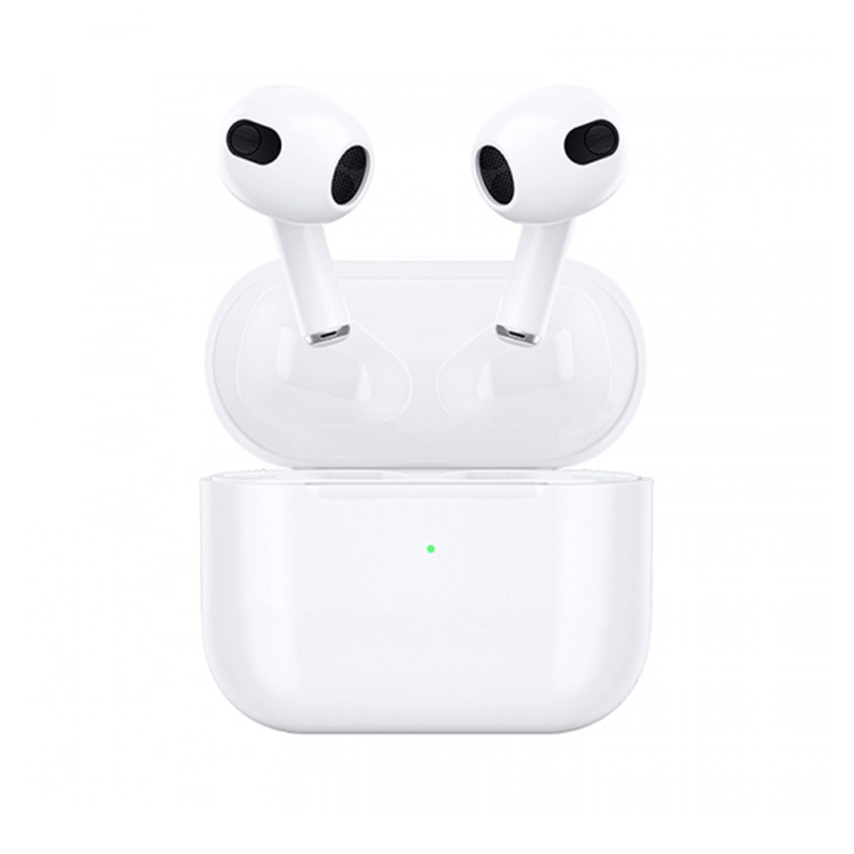 Wiwu Airbuds 3SE true wireless bluetooth earbuds