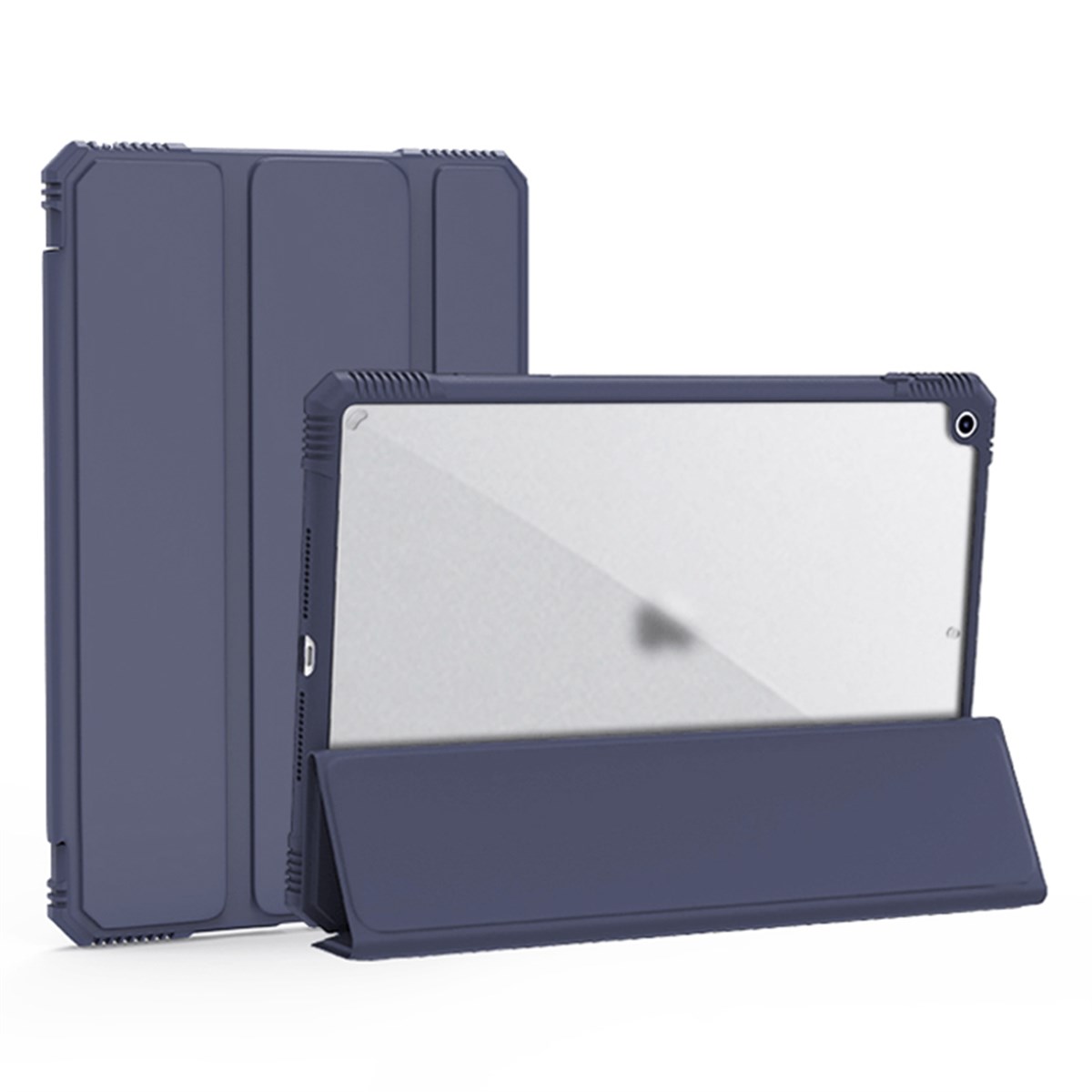 Wiwu Apple iPad 10.2