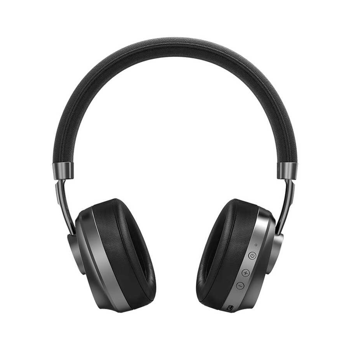 Wiwu Elite WE201 Wireless Kulak Üstü kulaklık