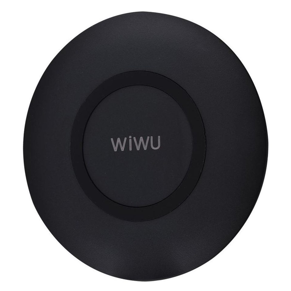 Wiwu M3 Kablosuz Şarj İstasyonu