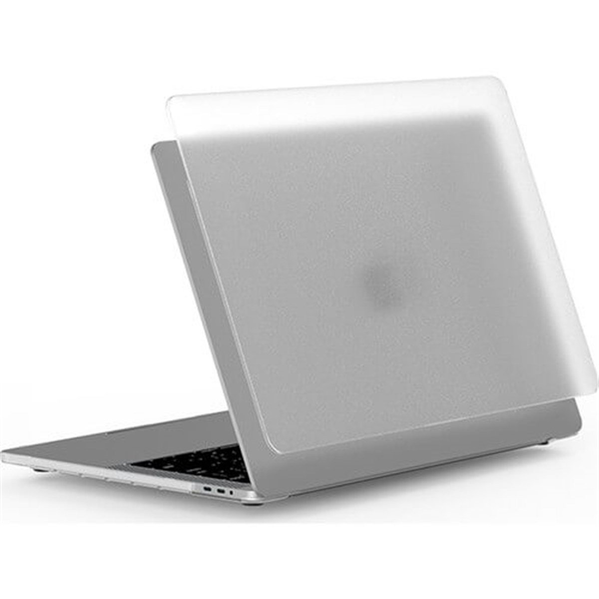 WIWU Macbook 13.3' Pro 2020 Macbook Ishield Cover - Wiwu