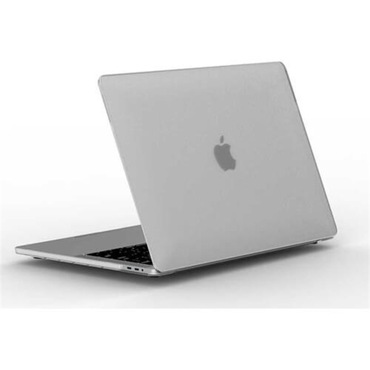 WIWU Macbook 13.3' Pro 2020 Macbook Ishield Cover - Wiwu
