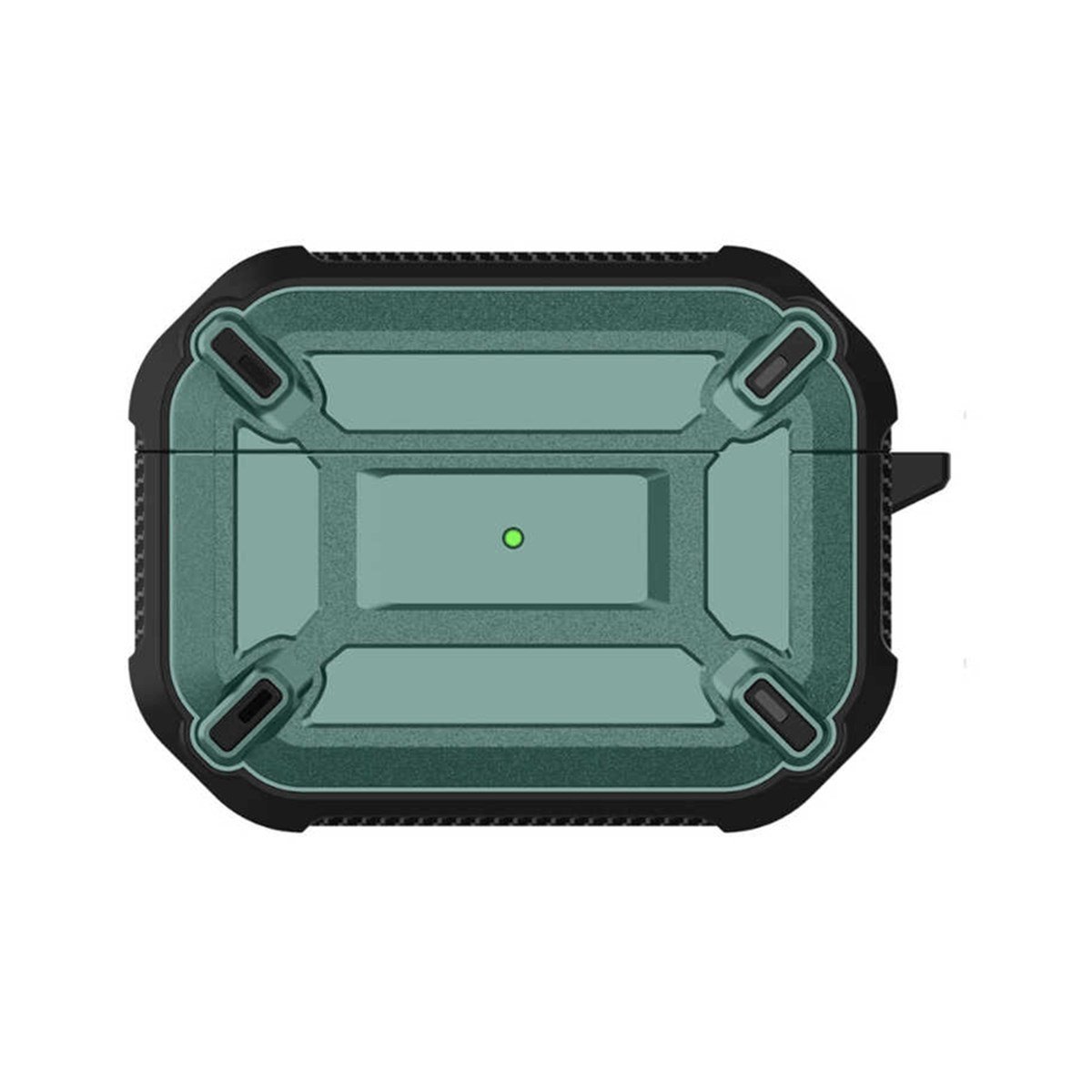 Wiwu Mecha Airpods 3 Kılıf