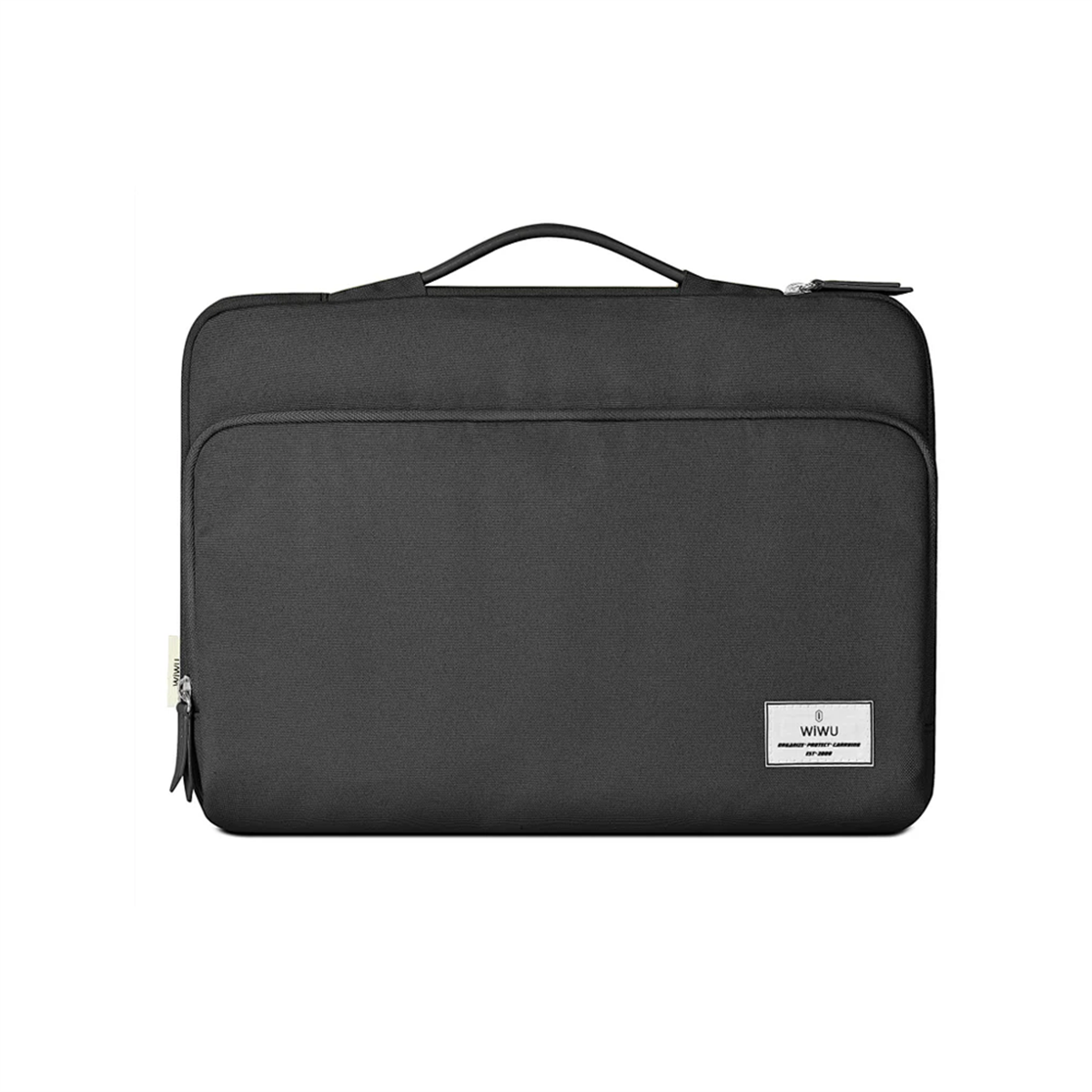 WIWU Ora Laptop Sleeve For 16