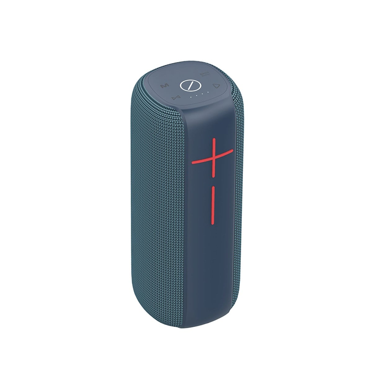 Wiwu P15 Max Bluetooth Speaker Hoparlör