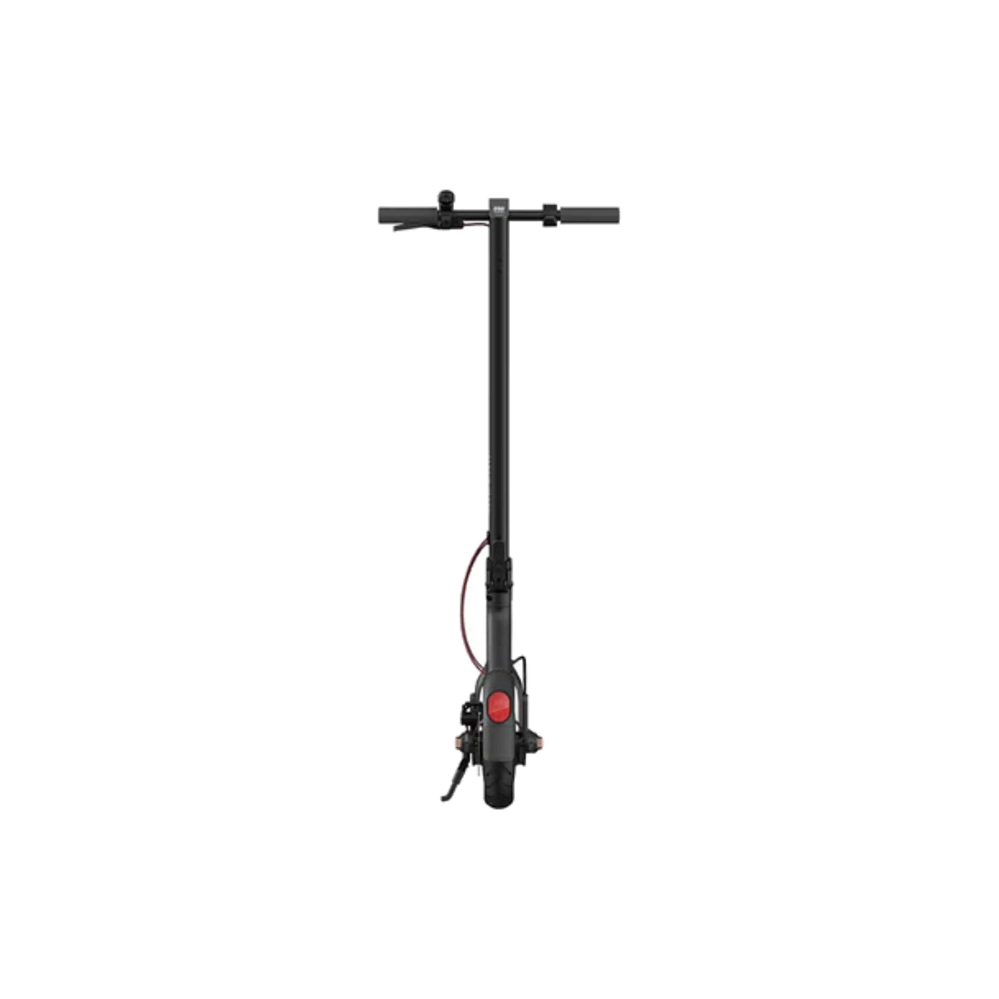 Xiaomi Electric Scooter 5 Pro