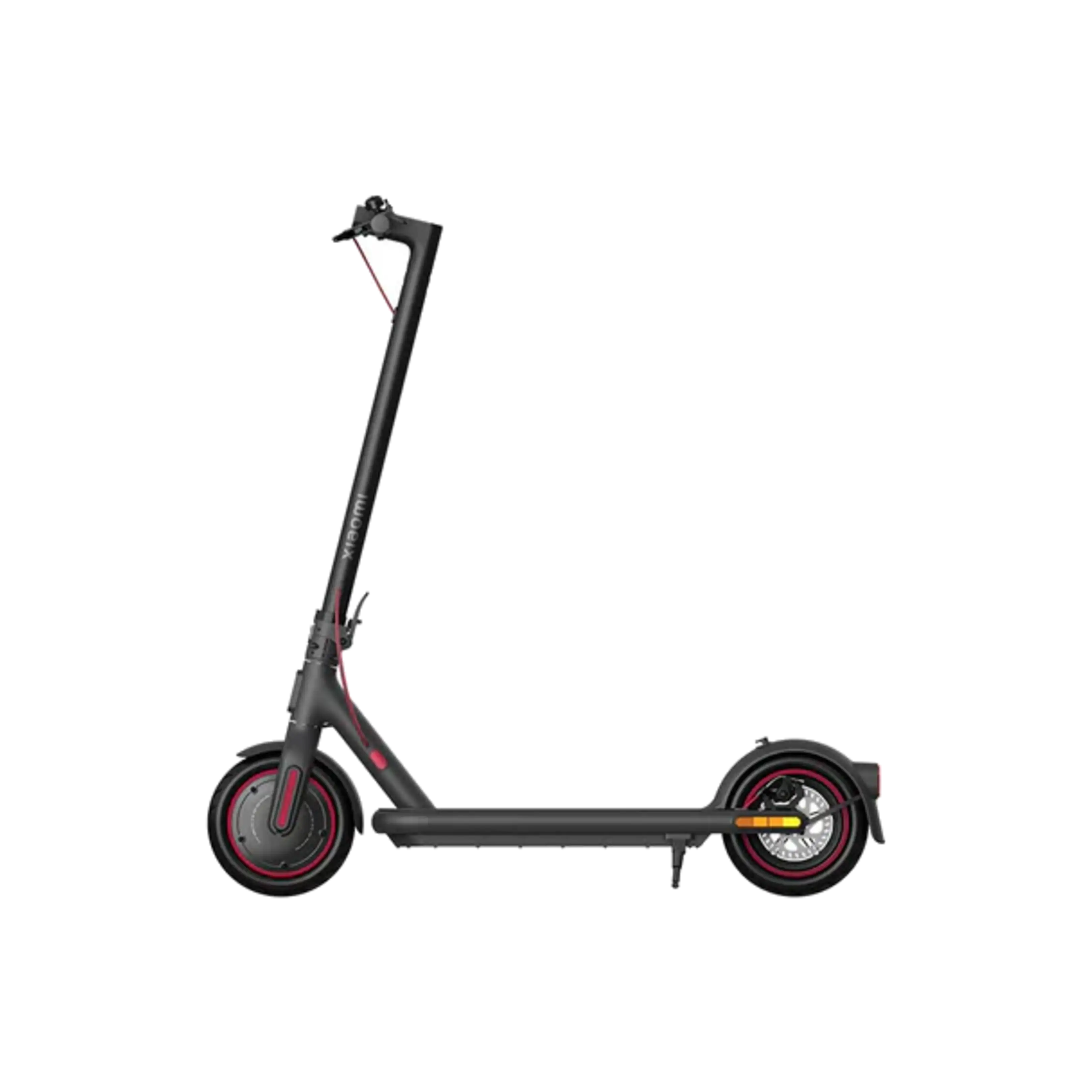 Xiaomi Electric Scooter 5 Pro