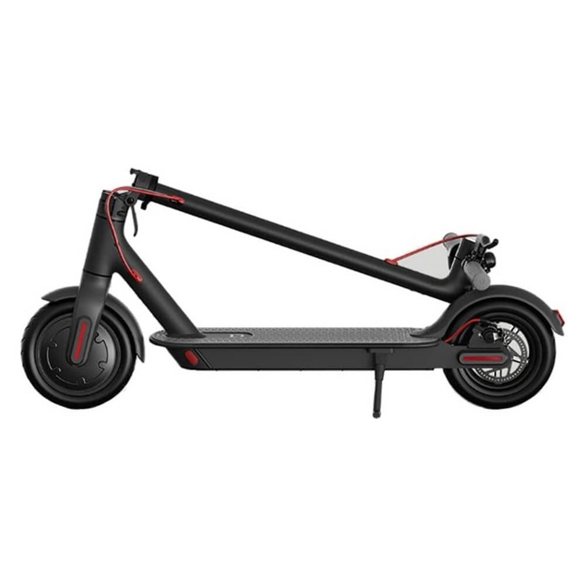 Xiaomi Mi 1S Elektrikli Scooter
