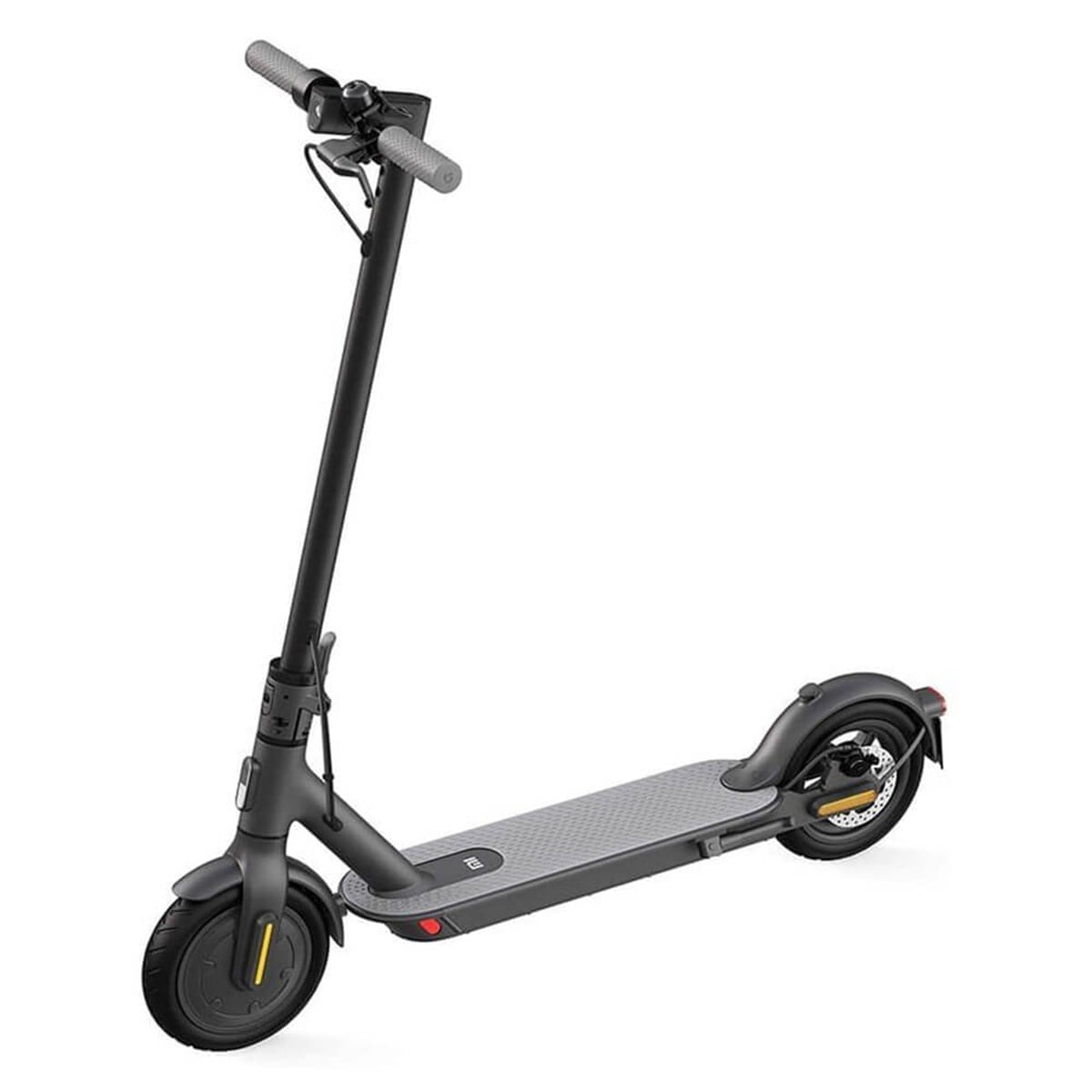 Xiaomi Mi 1S Elektrikli Scooter
