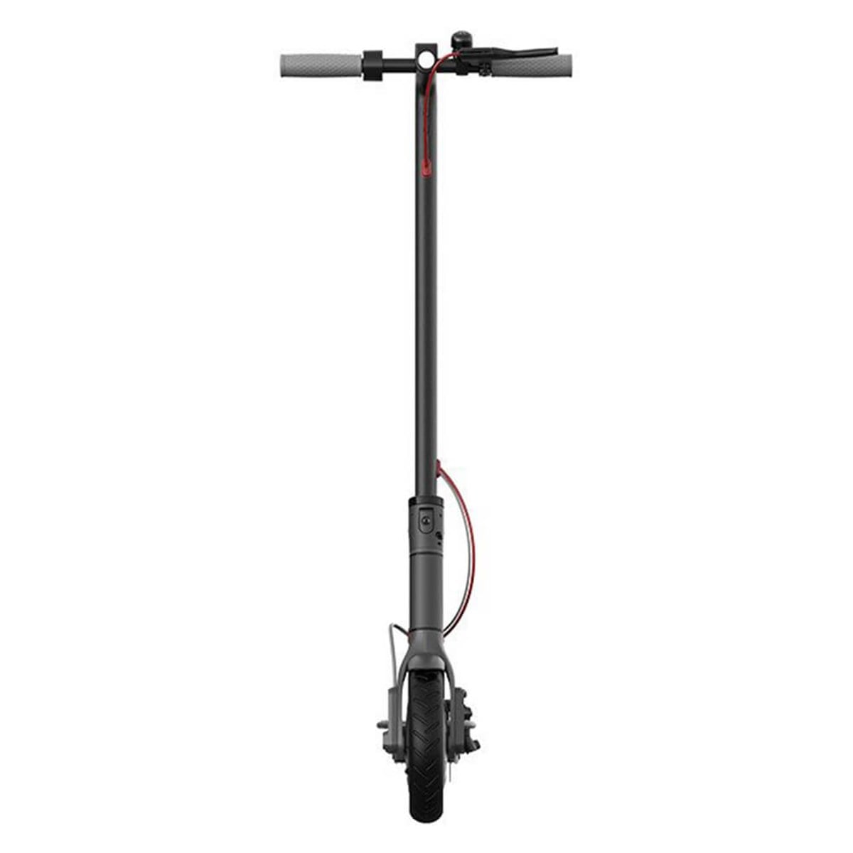 Xiaomi Mi 1S Elektrikli Scooter