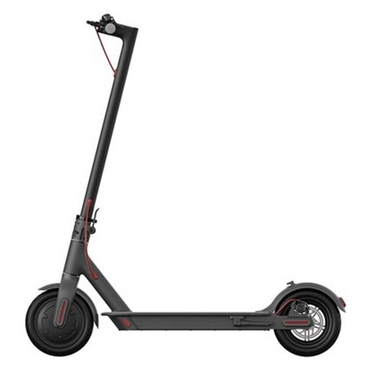 Xiaomi Mi 1S Elektrikli Scooter
