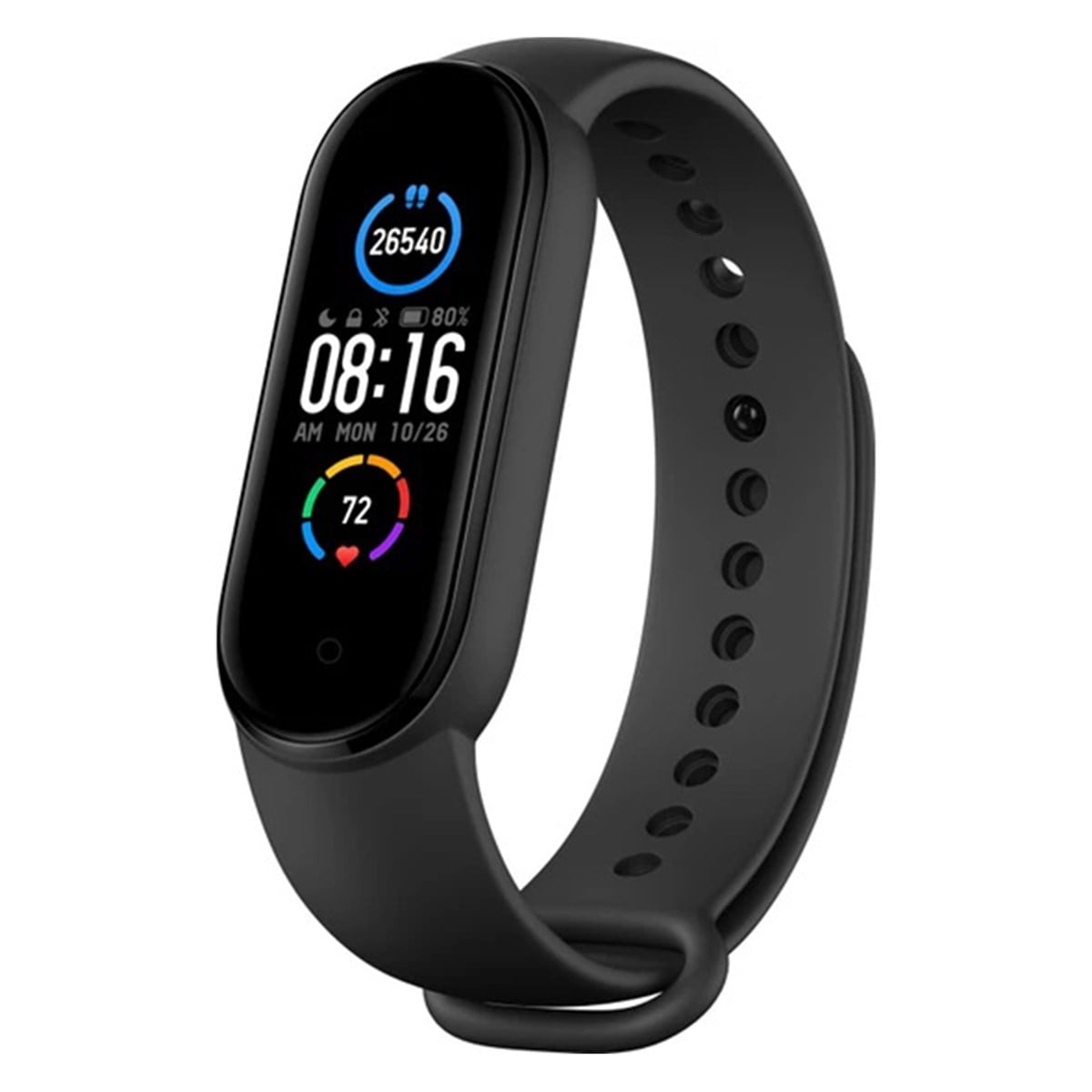 Xiaomi Mi Band 5 Akıllı Bileklik