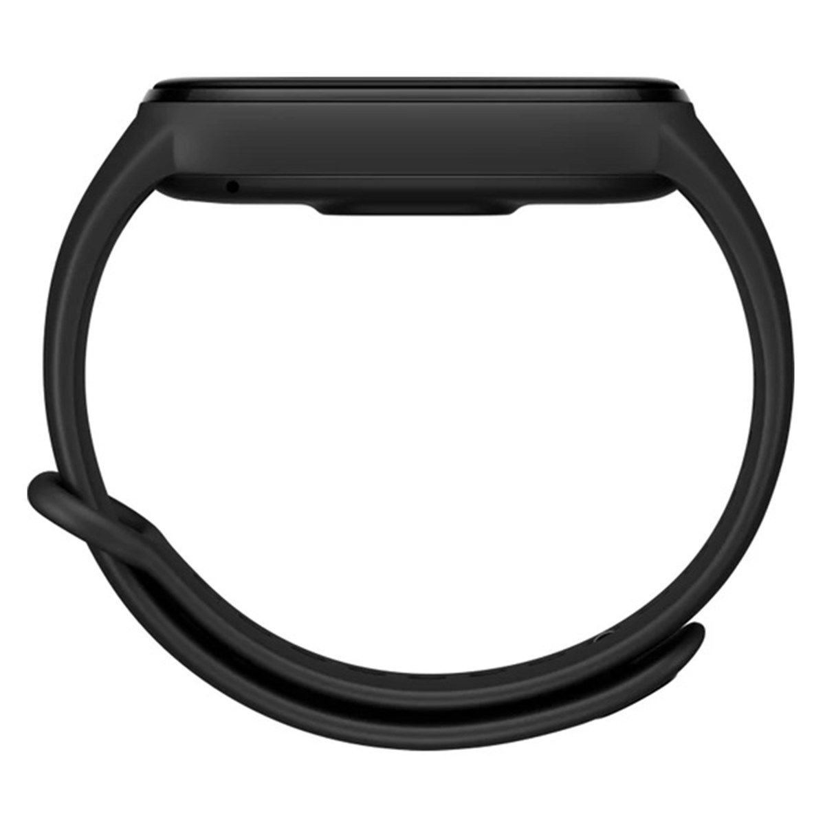 Xiaomi Mi Band 5 Akıllı Bileklik