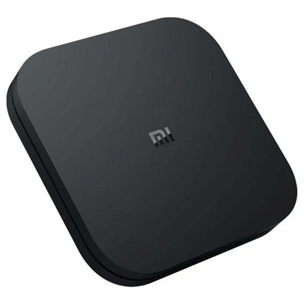 Xiaomi Mi Box S 4K Android TV Box