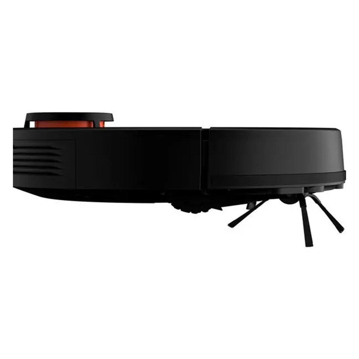 Xiaomi Mi Robot Vacuum Mop Pro Siyah