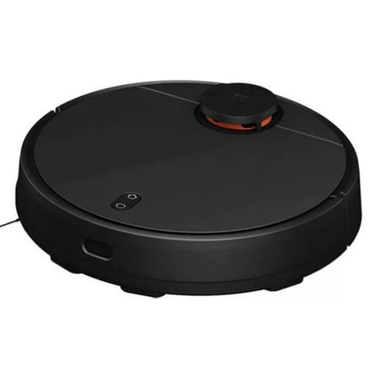 Xiaomi Mi Robot Vacuum Mop Pro Siyah