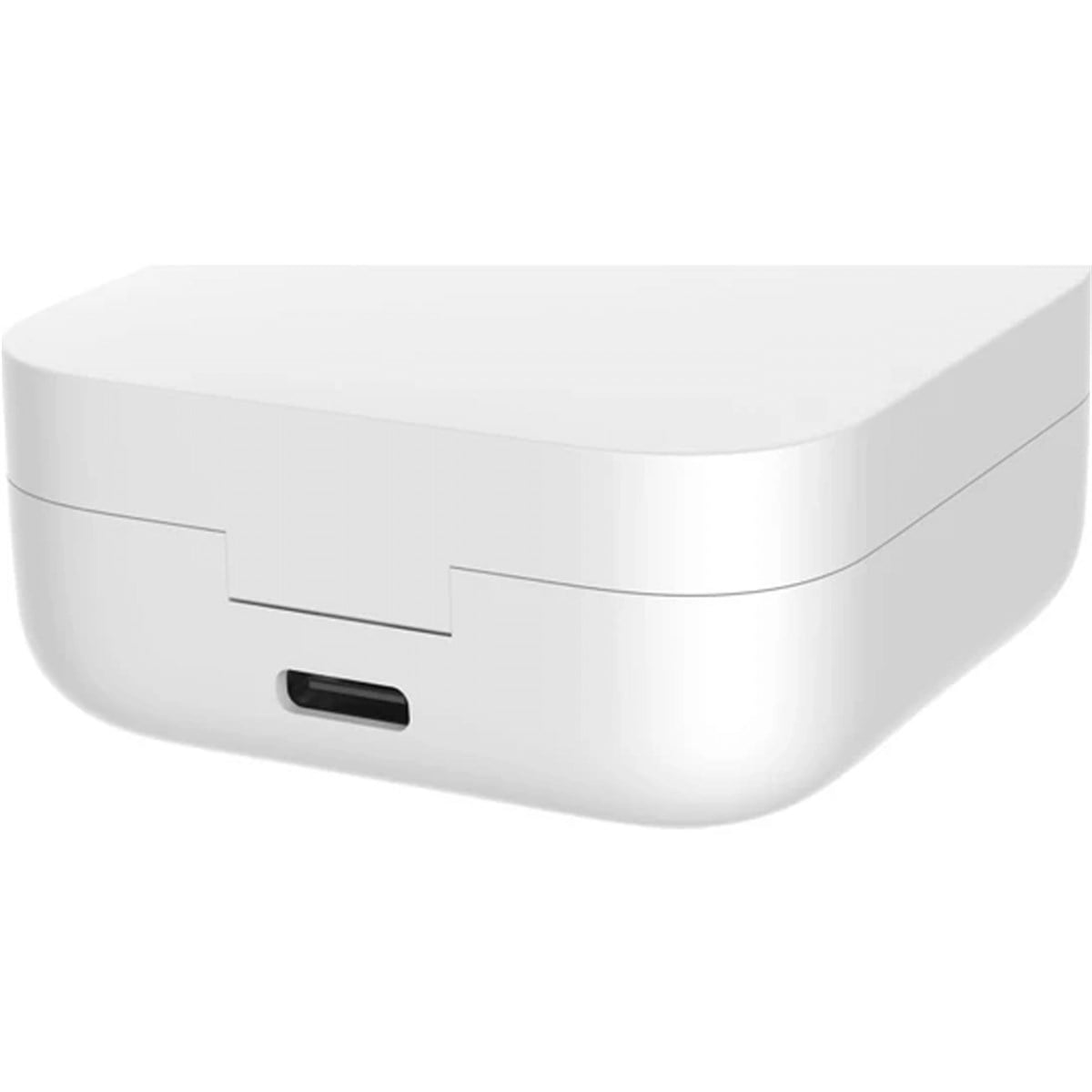 Xiaomi Mi True Wireless Earphones 2 Basic - Beyaz