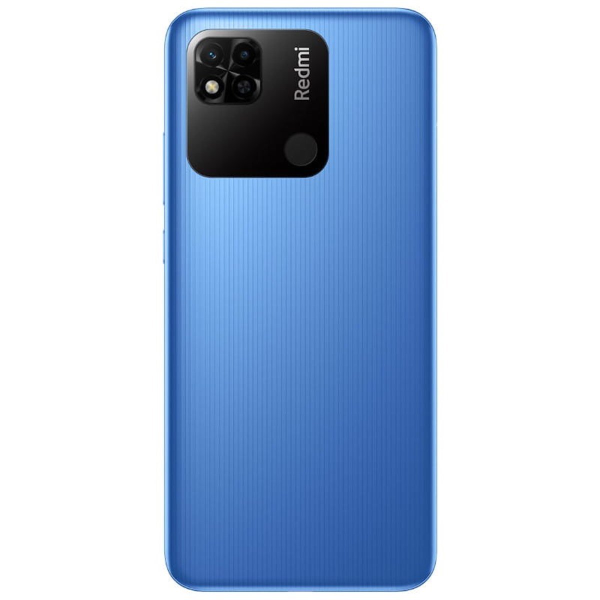 Xiaomi Redmi 10A 3GB Ram 64GB Hafıza Sky Blue