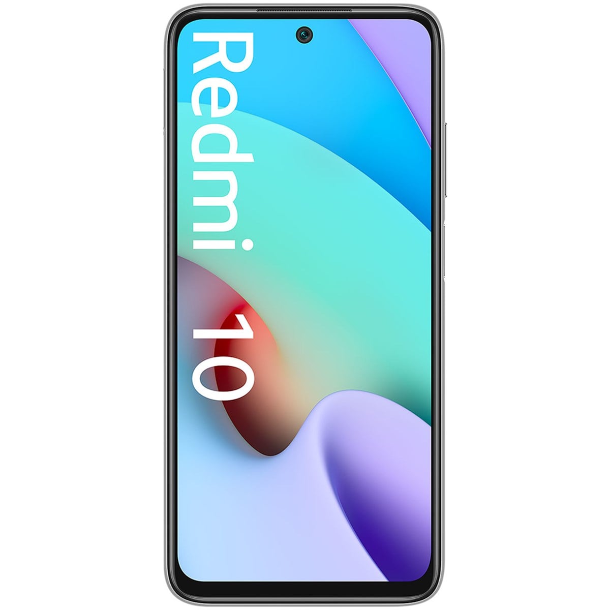 Xiaomi Redmi 10C 4GB Ram 64GB Hafıza Mint Green