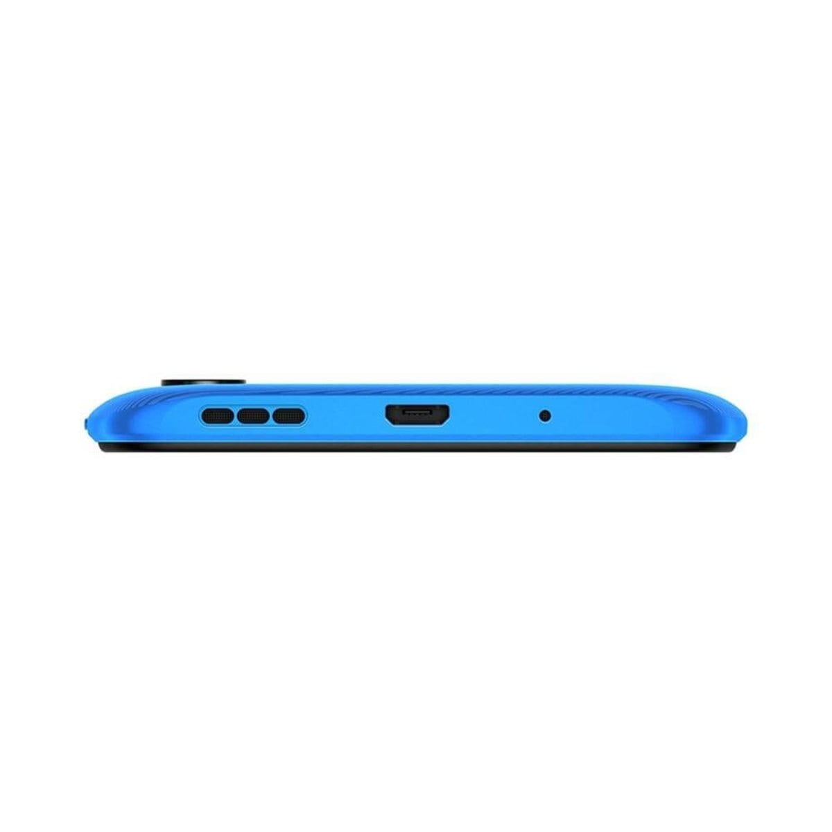 Xiaomi Redmi 9A 4GB Ram 64GB Hafıza Blue 