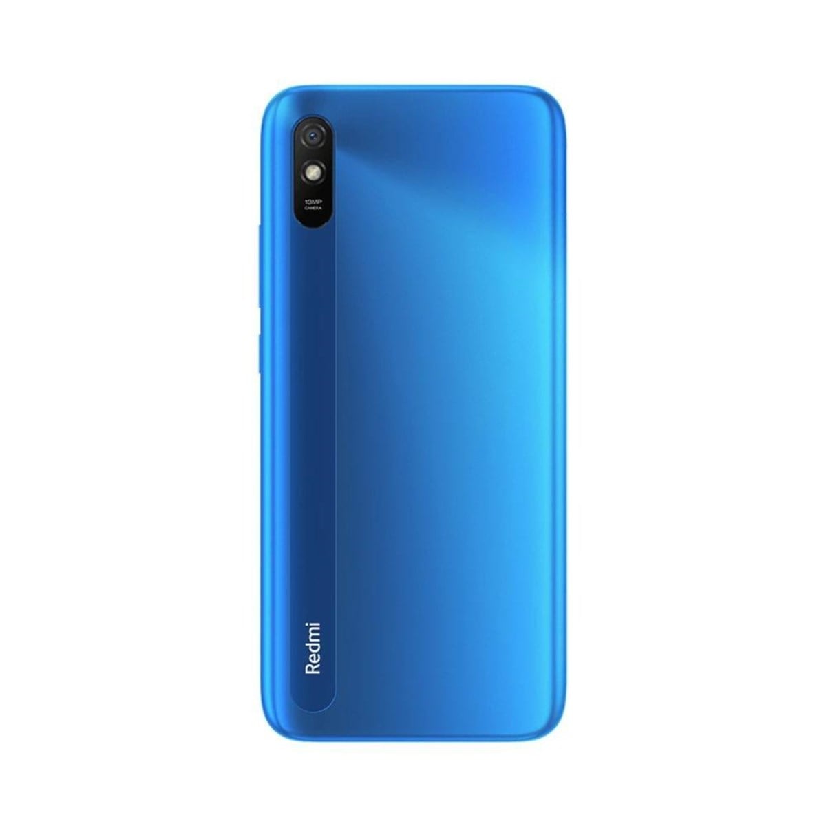 Xiaomi Redmi 9A 4GB Ram 64GB Hafıza Blue 