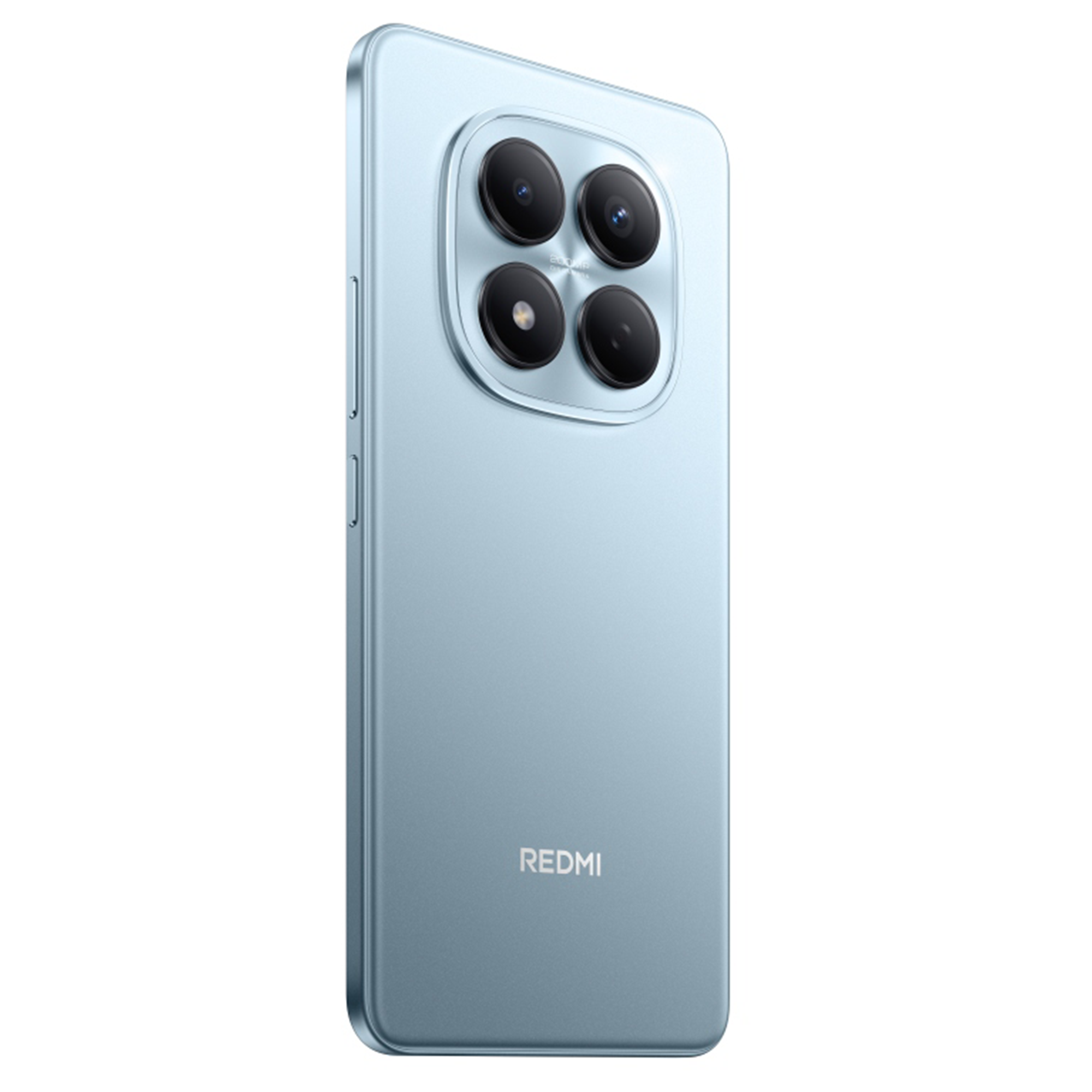 Xiaomi Redmi Note 15 Pro Glacier Blue 8GB Ram 256GB Hafıza